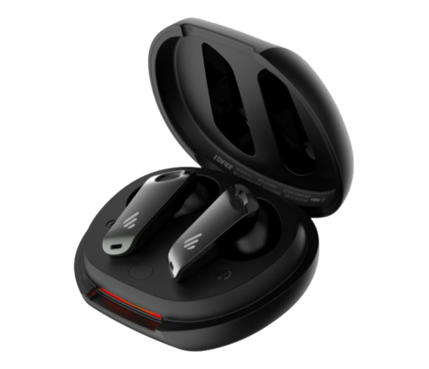 Edifier NeoBuds Pro - 693067 - zdjęcie